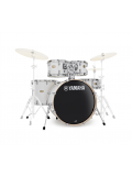 Stage Custom Birch (Classic White), зображення 1